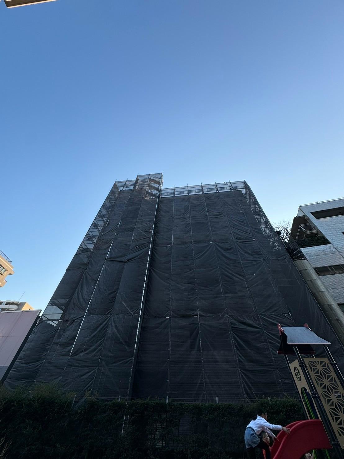 line_album_%e5%a4%a7%e8%a6%8f%e6%a8%a1%e4%bf%ae%e7%b9%95%e2%91%a1%e3%80%80%e3%81%8b%e3%81%aa%e3%82%8a%e5%86%99%e7%9c%9f%e5%a4%9a%e3%82%81%e4%bd%bf%e7%94%a8%ef%bc%86%e5%88%86%e5%89%b2%e5%b8%8c%e6%9c%9b